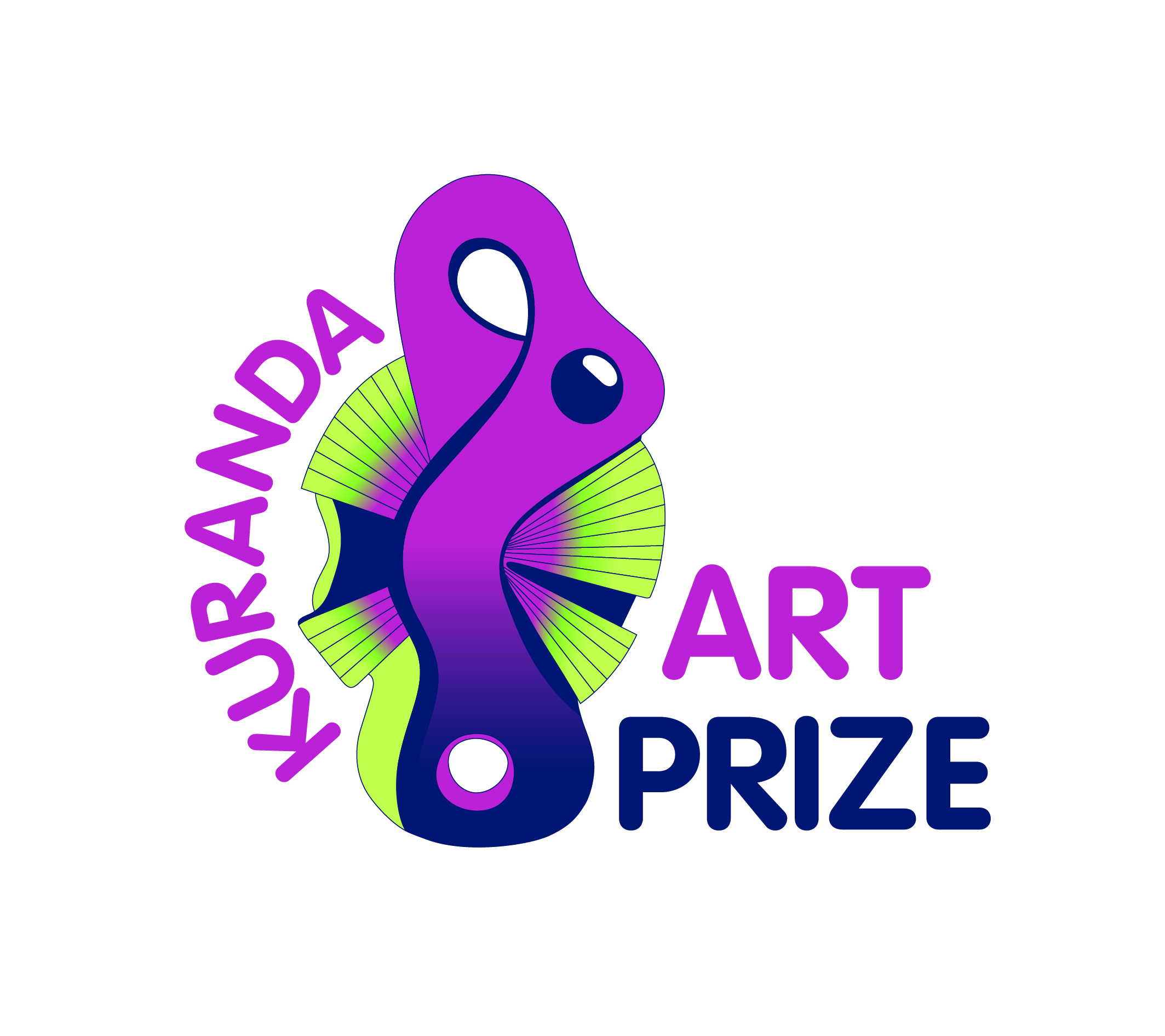 Kuranda Art Prize